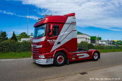 20240407-Truckrun-Horst-T2-00730